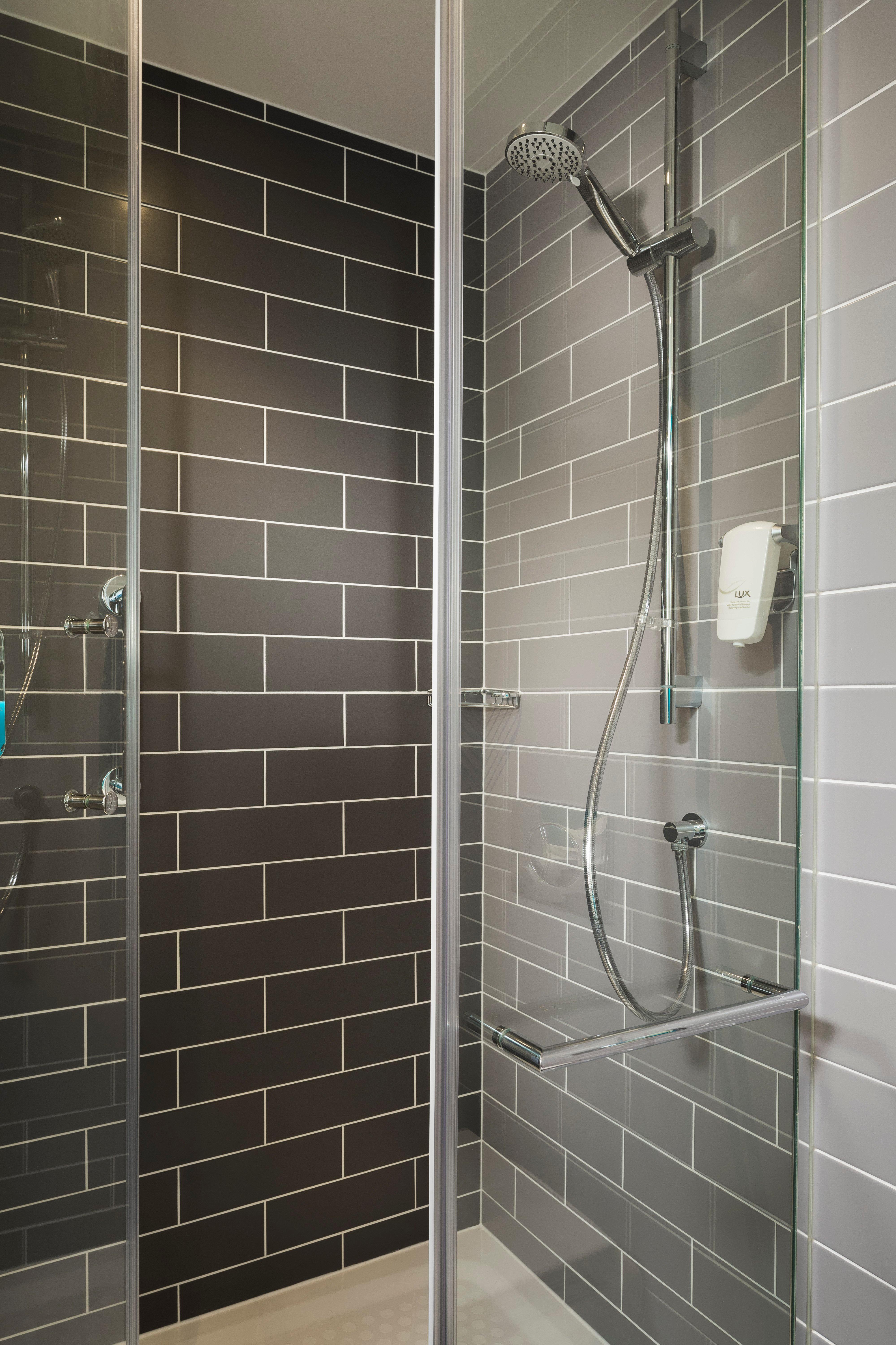 Holiday Inn Express - Wiesbaden By Ihg Luaran gambar